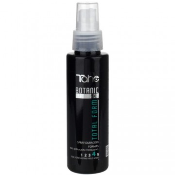 Tahe Botanic Styling Total Form Spray 100ml